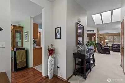 21701 31st Avenue E, Spanaway, WA 98387 - Photo 19