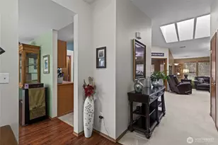 21701 31st Ave E, Spanaway, WA 98387 - Photo 19