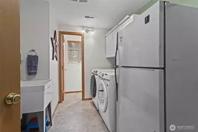 21701 31st Avenue E, Spanaway, WA 98387 - Photo 33