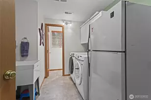 21701 31st Ave E, Spanaway, WA 98387 - Photo 33