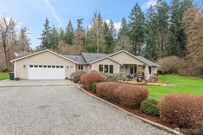 21701 31st Avenue E, Spanaway, WA 98387 - Photo 3