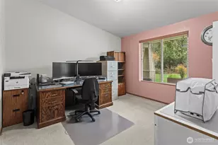 21701 31st Ave E, Spanaway, WA 98387 - Photo 31