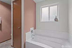 21701 31st Ave E, Spanaway, WA 98387 - Photo 27