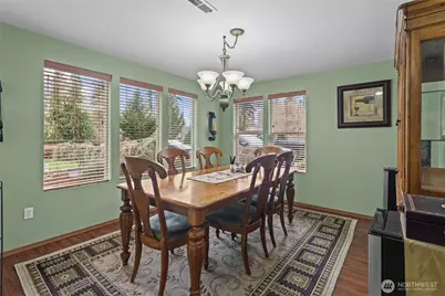 21701 31st Avenue E, Spanaway, WA 98387 - Photo 21