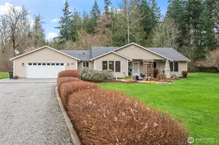 21701 31st Ave E, Spanaway, WA 98387 - Photo 39