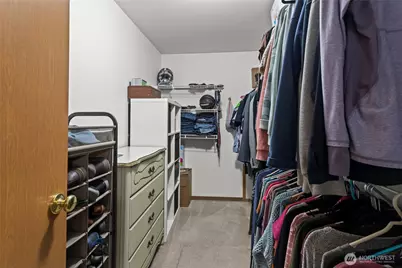 21701 31st Avenue E, Spanaway, WA 98387 - Photo 25