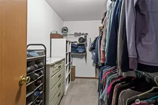 21701 31st Ave E, Spanaway, WA 98387 - Photo 25