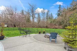 21701 31st Ave E, Spanaway, WA 98387 - Photo 35