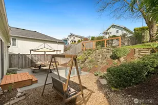 7758 Highland Park Wy SW, Seattle, WA 98106 - Photo 29