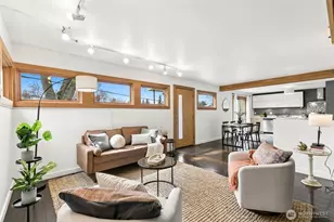 7758 Highland Park Wy SW, Seattle, WA 98106 - Photo 5