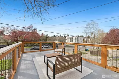 7758 Highland Park Way SW, Seattle, WA 98106 - Photo 13