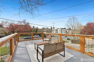 7758 Highland Park Wy SW, Seattle, WA 98106 - Photo 13