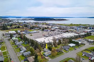 920 SW Bowmer St, Oak Harbor, WA 98277 - Photo 5