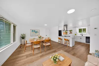 920 SW Bowmer St, Oak Harbor, WA 98277 - Photo 11