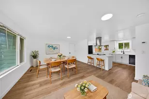 920 SW Bowmer St, Oak Harbor, WA 98277 - Photo 11