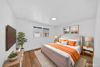 920 SW Bowmer St, Oak Harbor, WA 98277 - Photo 21