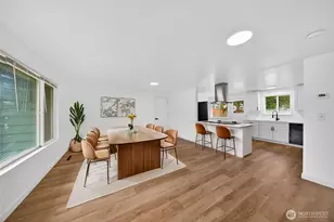 920 SW Bowmer St, Oak Harbor, WA 98277 - Photo 13