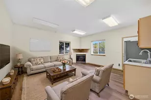 920 SW Bowmer St, Oak Harbor, WA 98277 - Photo 25