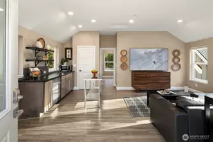 41224 SE 71st St, Snoqualmie, WA 98065 - Photo 23