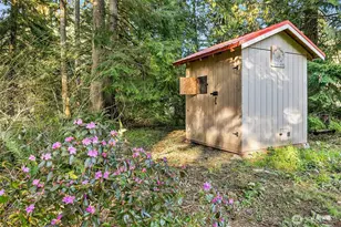 41224 SE 71st St, Snoqualmie, WA 98065 - Photo 37