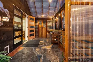 41224 SE 71st St, Snoqualmie, WA 98065 - Photo 35