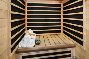 41224 SE 71st St, Snoqualmie, WA 98065 - Photo 15