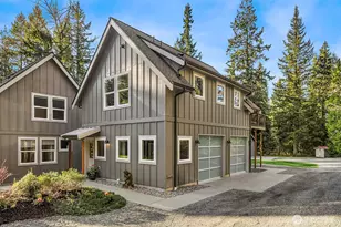41224 SE 71st St, Snoqualmie, WA 98065 - Photo 3