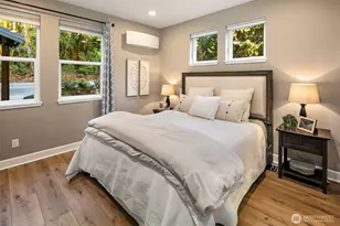 41224 SE 71st St, Snoqualmie, WA 98065 - Photo 13