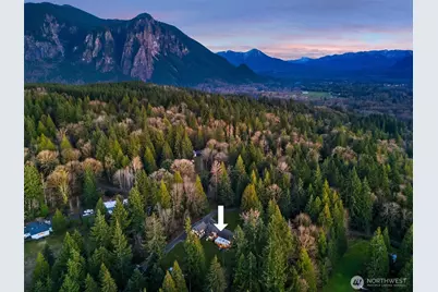 41224 SE 71st Street, Snoqualmie, WA 98065 - Photo 1