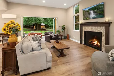 41224 SE 71st Street, Snoqualmie, WA 98065 - Photo 11