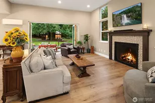 41224 SE 71st St, Snoqualmie, WA 98065 - Photo 11