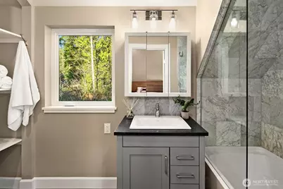 41224 SE 71st Street, Snoqualmie, WA 98065 - Photo 25