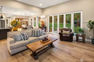 41224 SE 71st St, Snoqualmie, WA 98065 - Photo 9