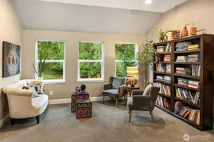 41224 SE 71st St, Snoqualmie, WA 98065 - Photo 19