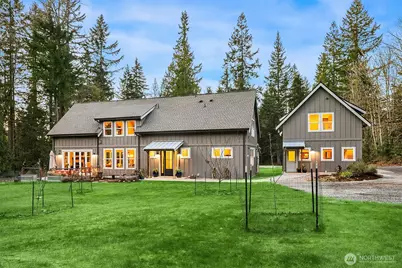 41224 SE 71st Street, Snoqualmie, WA 98065 - Photo 33