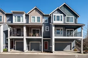 3250 SW Graham St, Seattle, WA 98126 - Photo 23