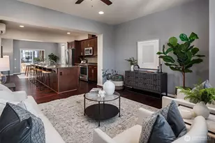 3250 SW Graham St, Seattle, WA 98126 - Photo 1