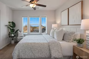 3250 SW Graham St, Seattle, WA 98126 - Photo 15