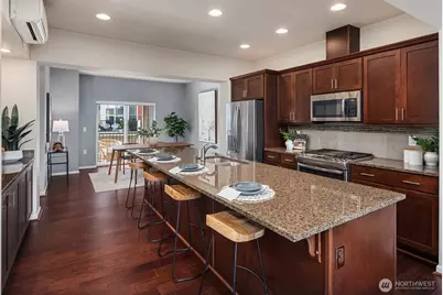 3250 SW Graham Street #104, Seattle, WA 98126 - Photo 5