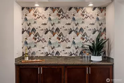 3250 SW Graham Street #104, Seattle, WA 98126 - Photo 7