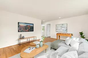 252 245th Pl NE, Sammamish, WA 98074 - Photo 15