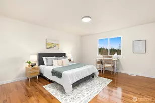 252 245th Pl NE, Sammamish, WA 98074 - Photo 17