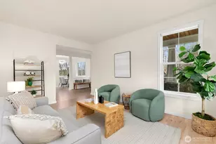 252 245th Pl NE, Sammamish, WA 98074 - Photo 3