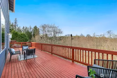 252 245th Place NE, Sammamish, WA 98074 - Photo 27