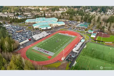 252 245th Place NE, Sammamish, WA 98074 - Photo 31