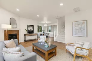 252 245th Pl NE, Sammamish, WA 98074 - Photo 9