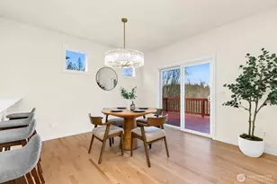 252 245th Pl NE, Sammamish, WA 98074 - Photo 13