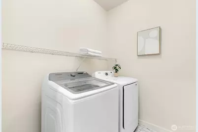 252 245th Place NE, Sammamish, WA 98074 - Photo 25