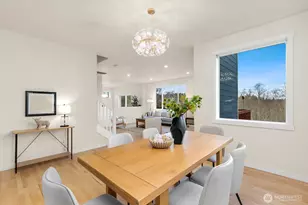 252 245th Pl NE, Sammamish, WA 98074 - Photo 5