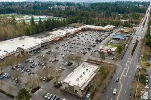 252 245th Pl NE, Sammamish, WA 98074 - Photo 31